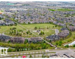 #433 5151 Windermere Bv Sw, Edmonton, AB T6W2K4 Photo 38