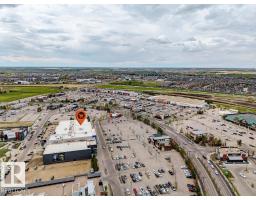 #433 5151 Windermere Bv Sw, Edmonton, AB T6W2K4 Photo 39