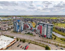 #433 5151 Windermere Bv Sw, Edmonton, AB T6W2K4 Photo 40