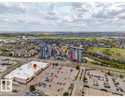 #433 5151 Windermere Bv Sw, Edmonton, AB T6W2K4 Photo 41
