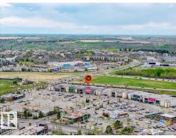 #433 5151 Windermere Bv Sw, Edmonton, AB T6W2K4 Photo 43