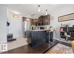 #433 5151 Windermere Bv Sw, Edmonton, AB T6W2K4 Photo 7