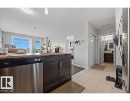 #433 5151 Windermere Bv Sw, Edmonton, AB T6W2K4 Photo 8