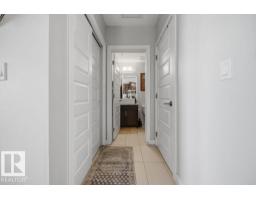 #433 5151 Windermere Bv Sw, Edmonton, AB T6W2K4 Photo 9