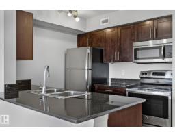 #417 12045 22 Av Sw, Edmonton, AB T6W2Y2 Photo 7