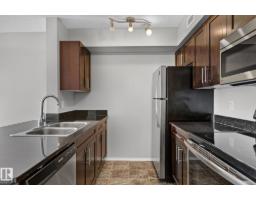 #417 12045 22 Av Sw, Edmonton, AB T6W2Y2 Photo 8