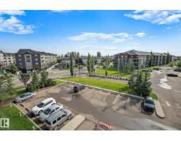 #417 12045 22 Av Sw, Edmonton, AB T6W2Y2 Photo 31
