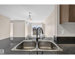 #417 12045 22 Av Sw, Edmonton, AB T6W2Y2 Photo 9