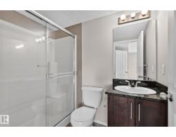#417 12045 22 Av Sw, Edmonton, AB T6W2Y2 Photo 27