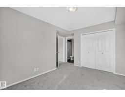#417 12045 22 Av Sw, Edmonton, AB T6W2Y2 Photo 26