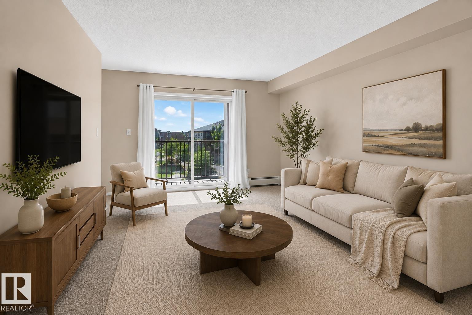#417 12045 22 AV SW - 2