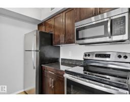 #417 12045 22 Av Sw, Edmonton, AB T6W2Y2 Photo 11