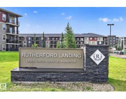 #417 12045 22 Av Sw, Edmonton, AB T6W2Y2 Photo 36