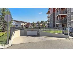 #417 12045 22 Av Sw, Edmonton, AB T6W2Y2 Photo 35