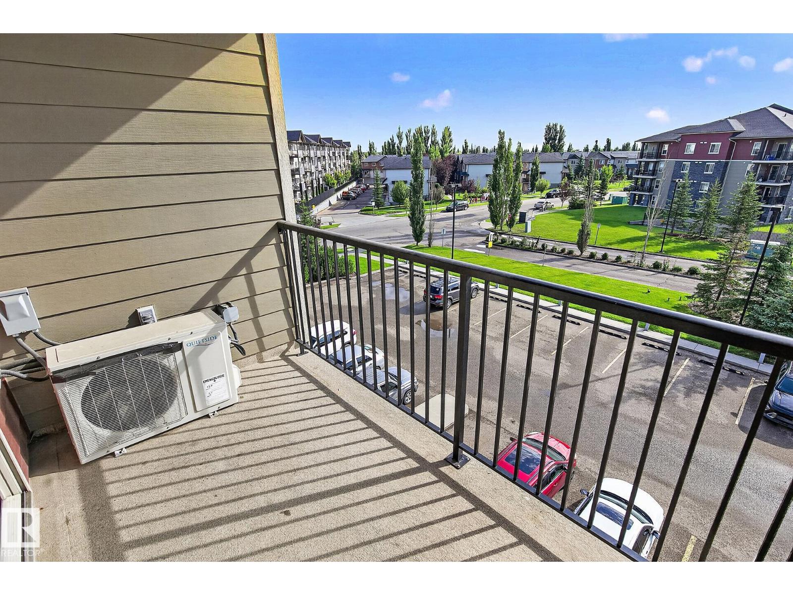 #417 12045 22 AV SW - Image 30