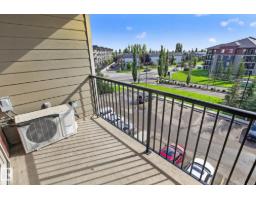 #417 12045 22 Av Sw, Edmonton, AB T6W2Y2 Photo 30