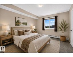 #417 12045 22 Av Sw, Edmonton, AB T6W2Y2 Photo 22