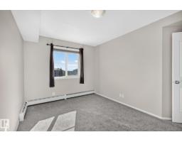#417 12045 22 Av Sw, Edmonton, AB T6W2Y2 Photo 24