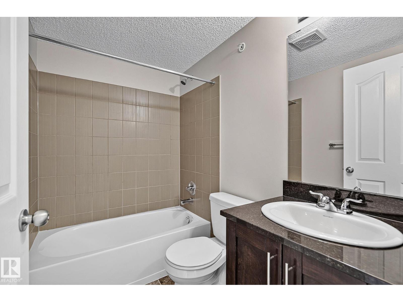 #417 12045 22 AV SW - 21