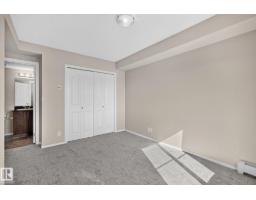 #417 12045 22 Av Sw, Edmonton, AB T6W2Y2 Photo 25