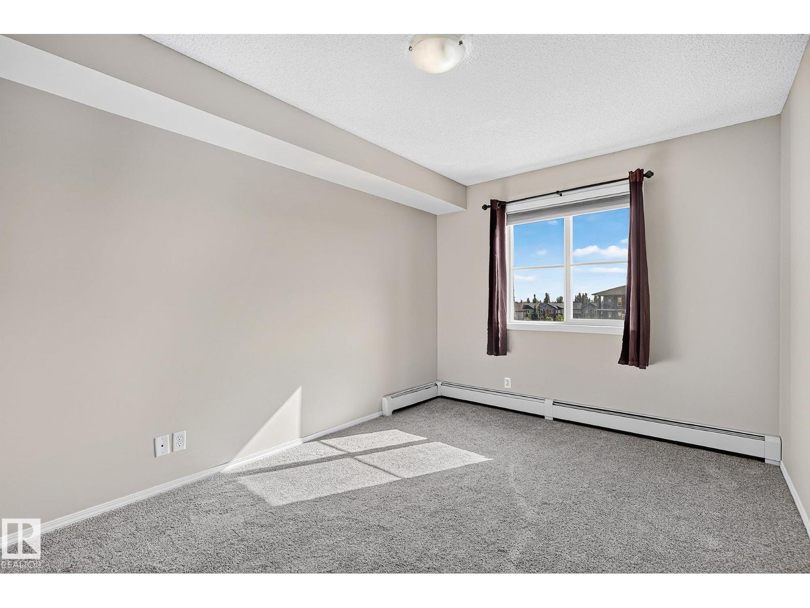 #417 12045 22 AV SW - Image 23