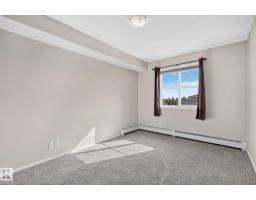 #417 12045 22 Av Sw, Edmonton, AB T6W2Y2 Photo 23