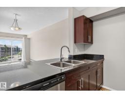#417 12045 22 Av Sw, Edmonton, AB T6W2Y2 Photo 10