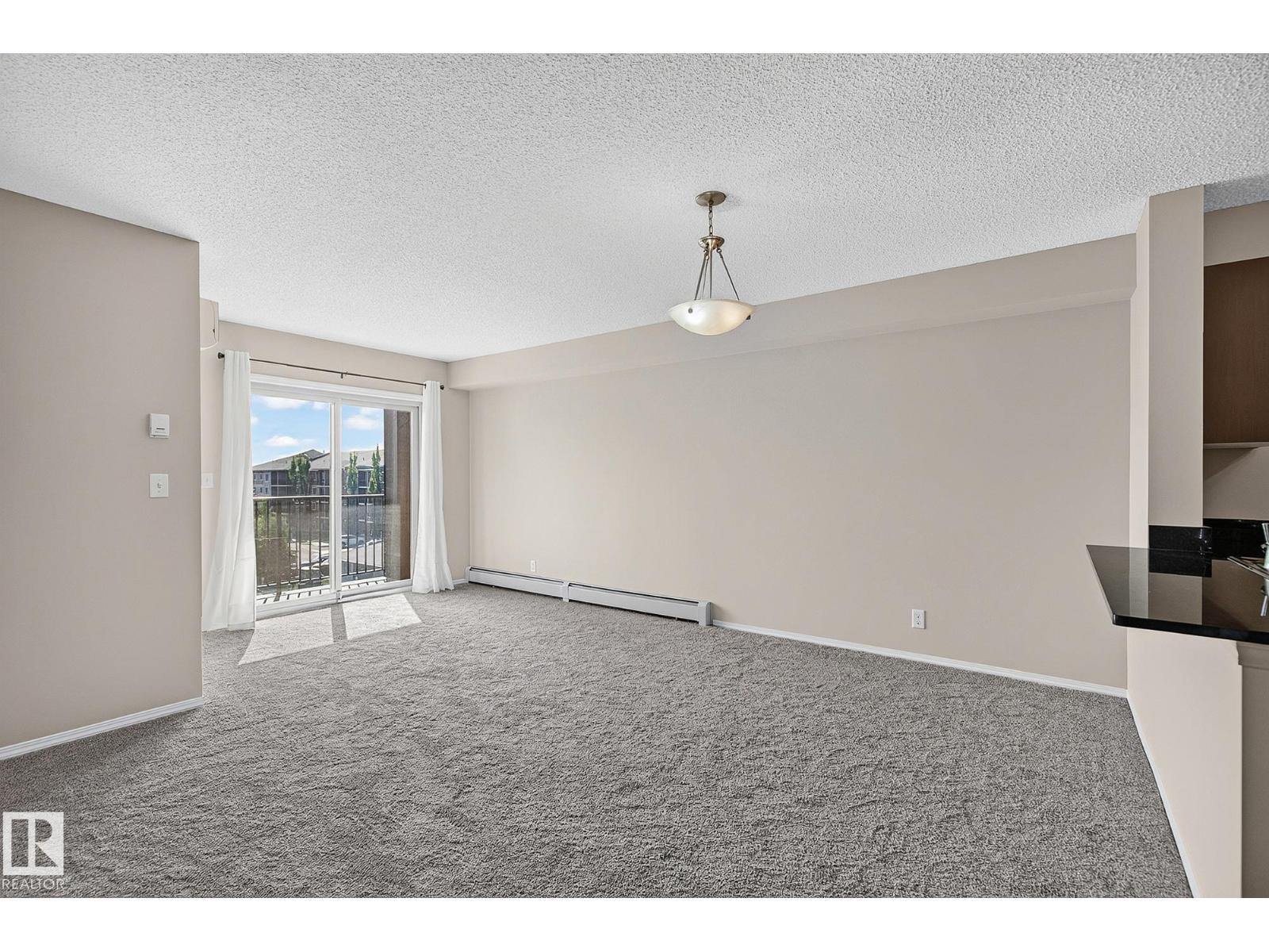 #417 12045 22 AV SW - Image 12