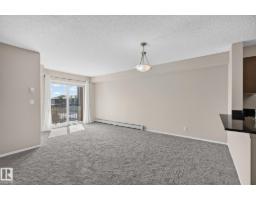 #417 12045 22 Av Sw, Edmonton, AB T6W2Y2 Photo 12