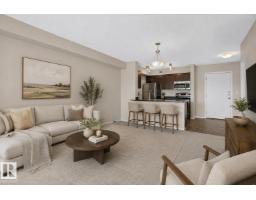 #417 12045 22 Av Sw, Edmonton, AB T6W2Y2 Photo 15