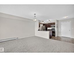 #417 12045 22 Av Sw, Edmonton, AB T6W2Y2 Photo 16
