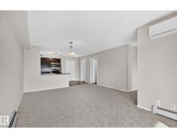 #417 12045 22 Av Sw, Edmonton, AB T6W2Y2 Photo 17