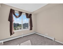 #417 12045 22 Av Sw, Edmonton, AB T6W2Y2 Photo 19