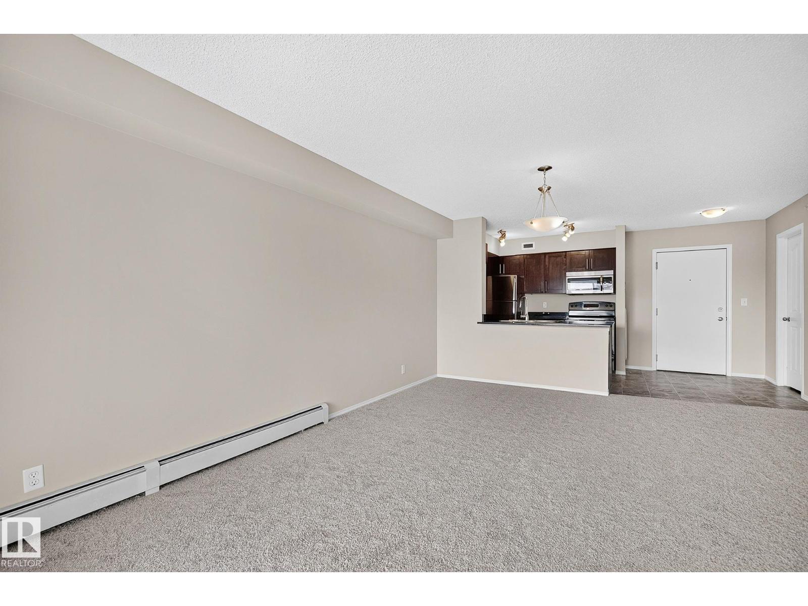 #417 12045 22 AV SW - Image 18