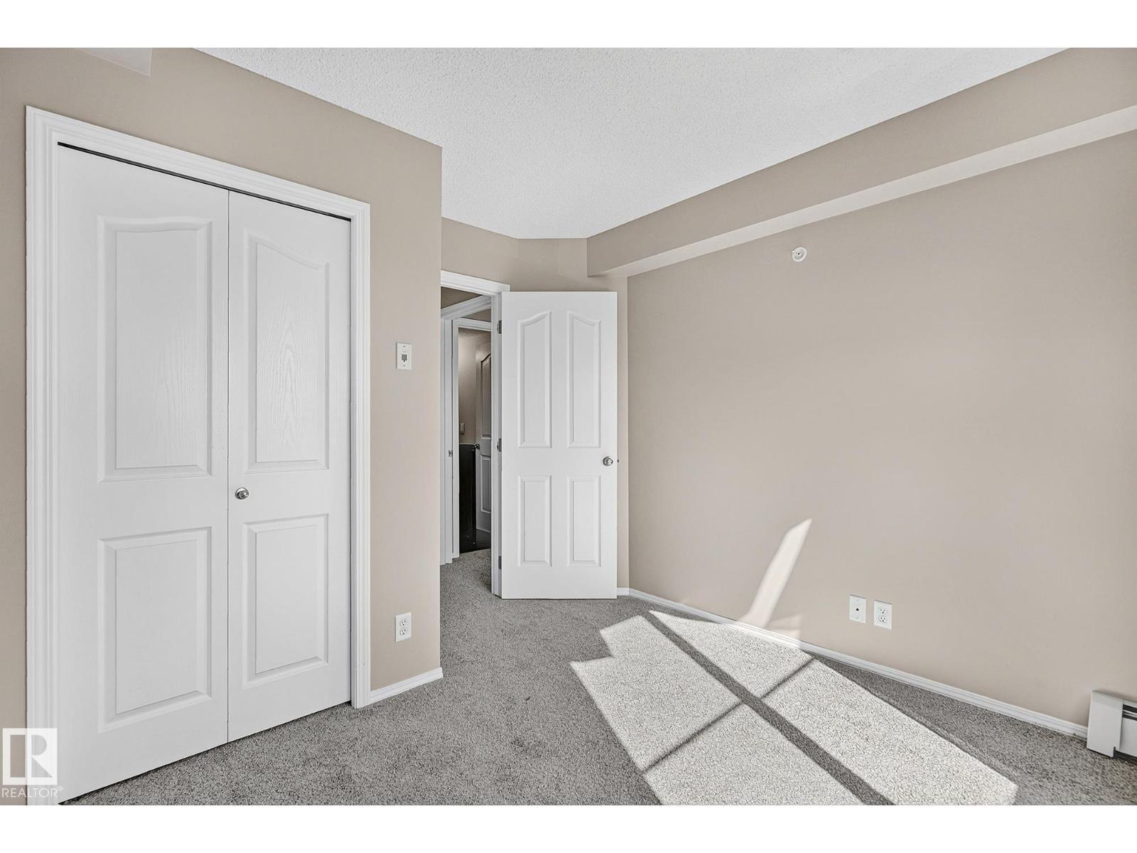 #417 12045 22 AV SW - Image 20