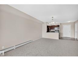 #417 12045 22 Av Sw, Edmonton, AB T6W2Y2 Photo 18