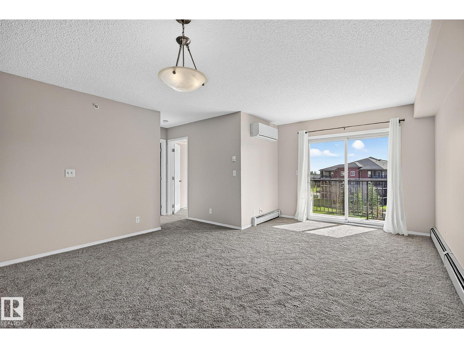 #417 12045 22 AV SW - Image 14