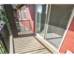 #417 12045 22 Av Sw, Edmonton, AB T6W2Y2 Photo 33