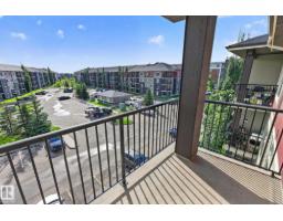 #417 12045 22 Av Sw, Edmonton, AB T6W2Y2 Photo 29