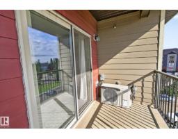 #417 12045 22 Av Sw, Edmonton, AB T6W2Y2 Photo 34