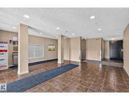 #417 12045 22 Av Sw, Edmonton, AB T6W2Y2 Photo 39