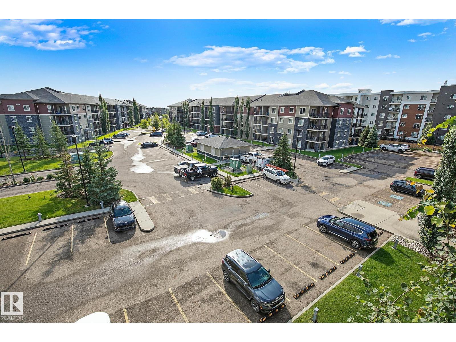 #417 12045 22 AV SW - Image 32