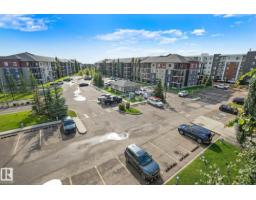 #417 12045 22 Av Sw, Edmonton, AB T6W2Y2 Photo 32