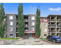 #417 12045 22 Av Sw, Edmonton, AB T6W2Y2 Photo 37
