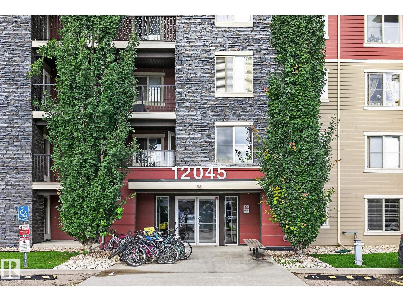 #417 12045 22 AV SW - Image 38