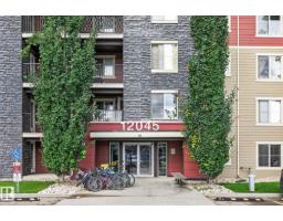 #417 12045 22 Av Sw, Edmonton, AB T6W2Y2 Photo 38