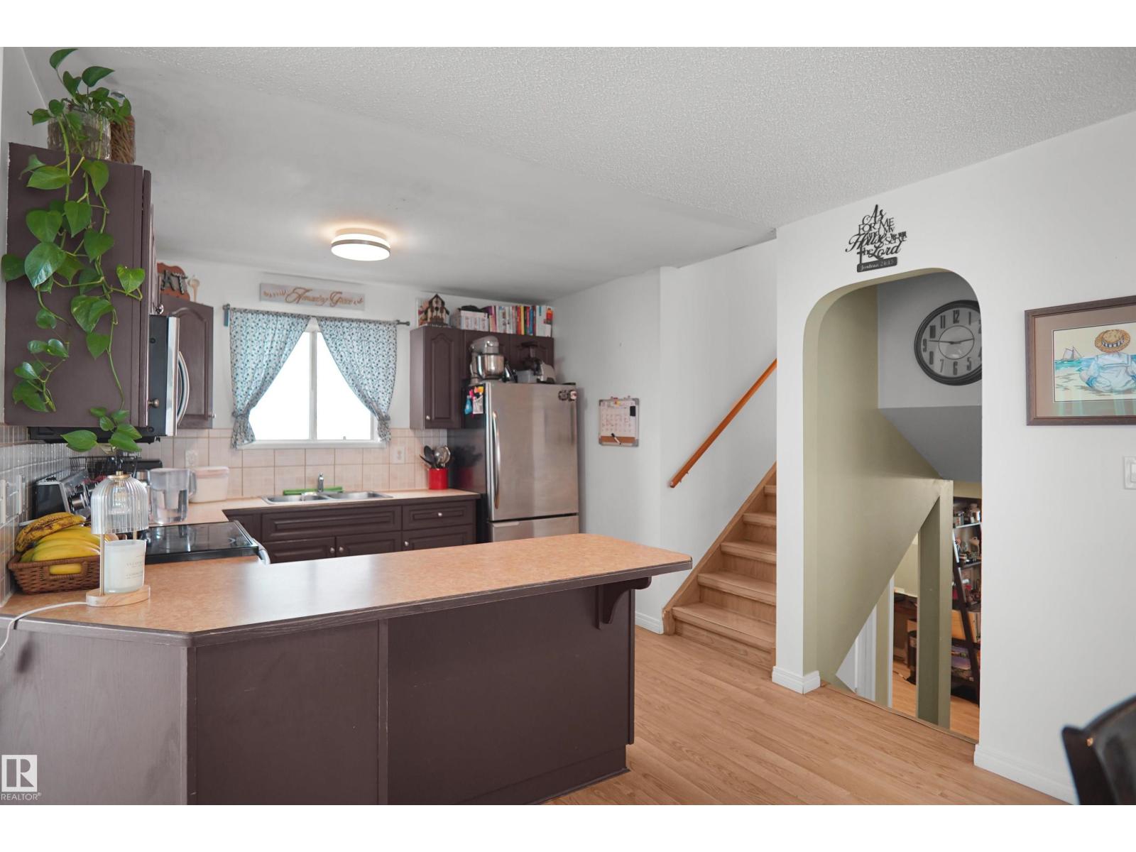 18322 71A AV NW - Image 12