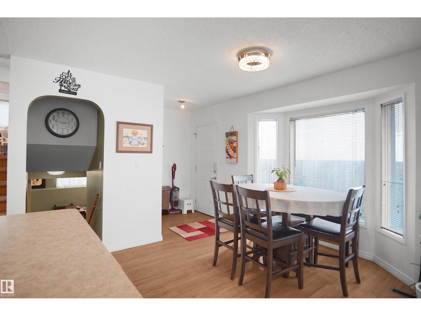 18322 71A AV NW - Image 11