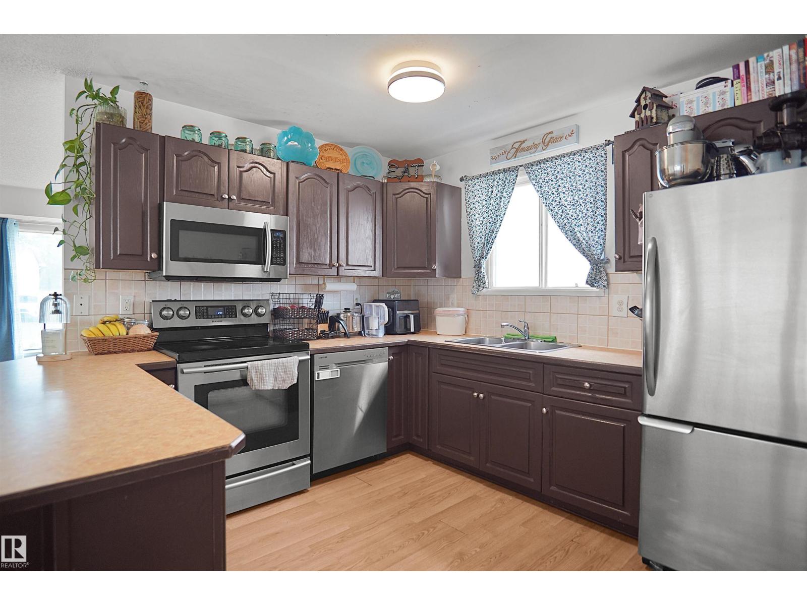 18322 71A AV NW - Image 15