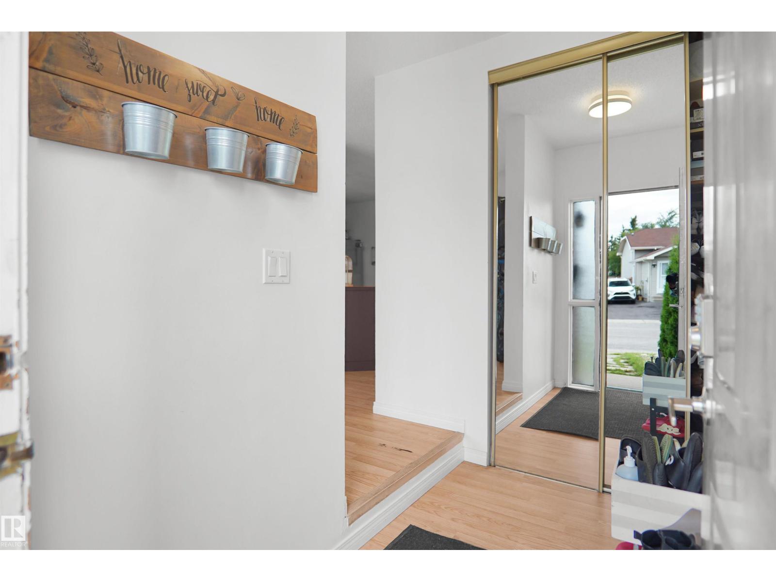 18322 71A AV NW - Image 5